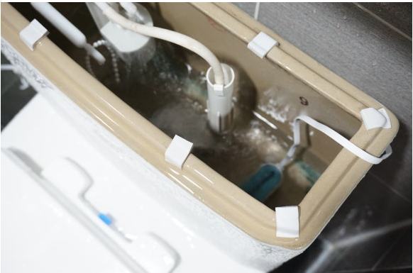 닥터피엘 퓨어팟 가격