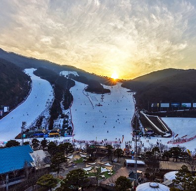 곤지암리조트 스키장 개장일&amp;#44; 가격(리프트&amp;렌탈&amp;#44; 강습)&amp;#44; 시즌권&amp;#44; 강습