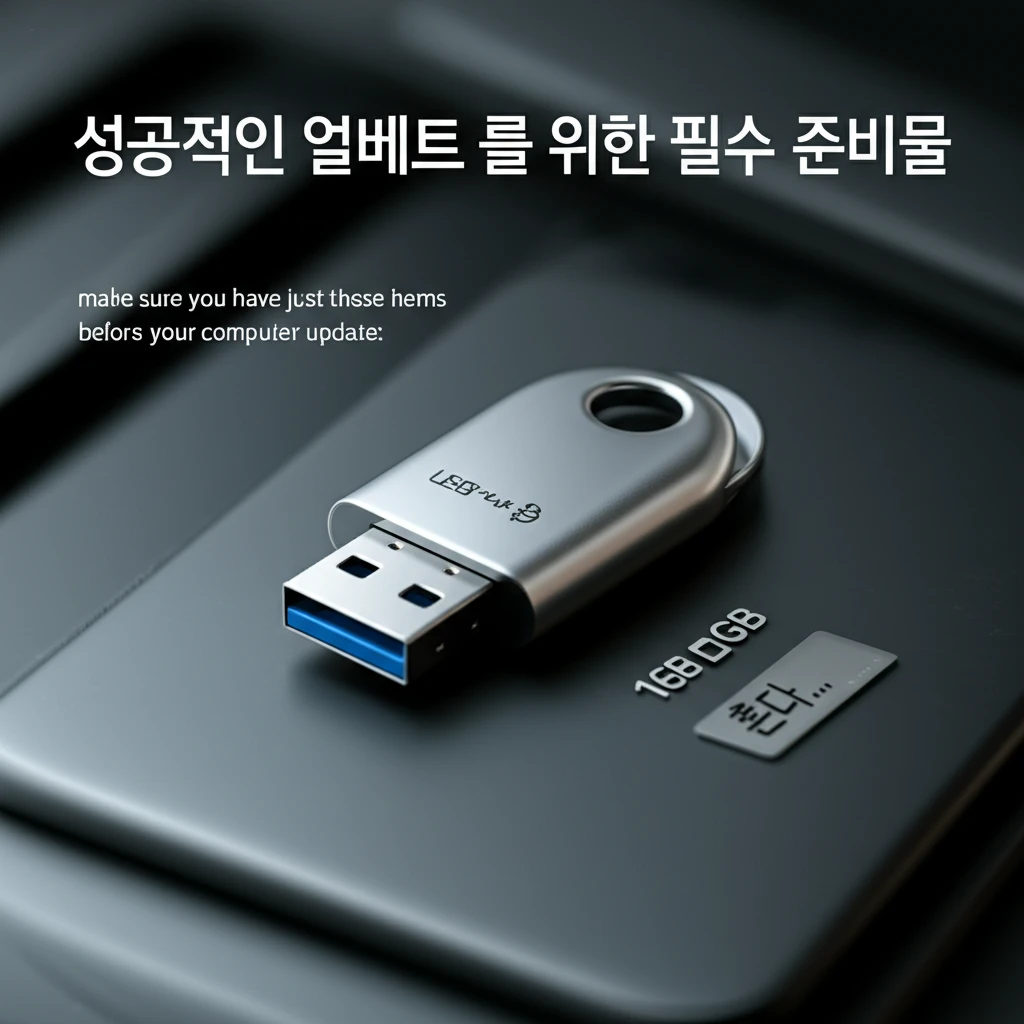 CR-V 내비게이션 최신 지도 업데이..