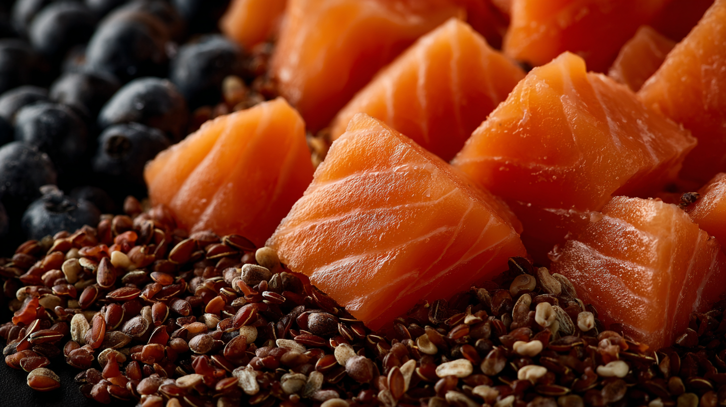 네츄럴코어 라이트 사료 구매방법