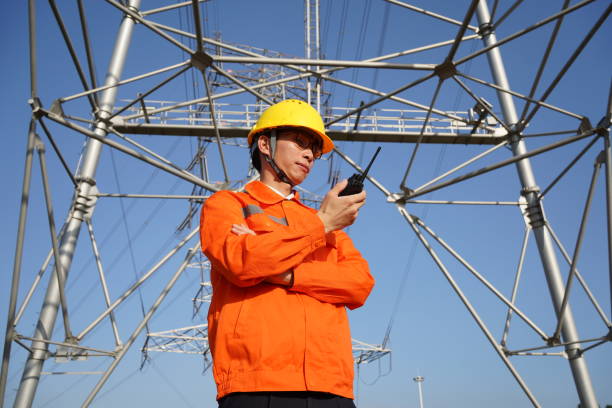 전기산업기사 응시자격