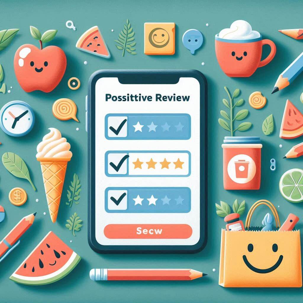 특별공급 청약의 종류와 자격 요건