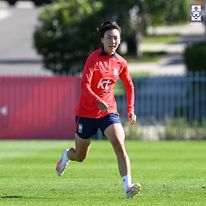 여자월드컵 2023 호주/뉴질랜드