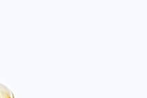 여성 갱년기 영양제