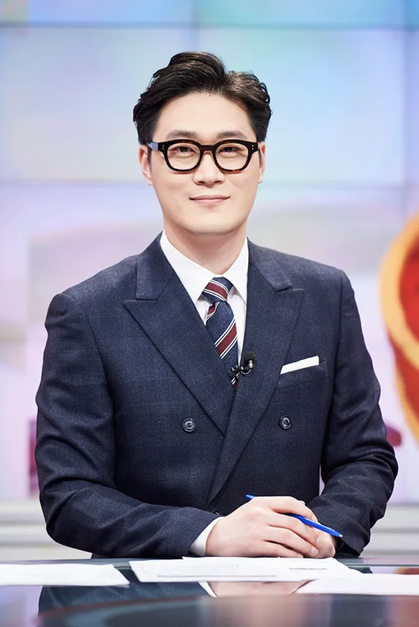 오승훈1