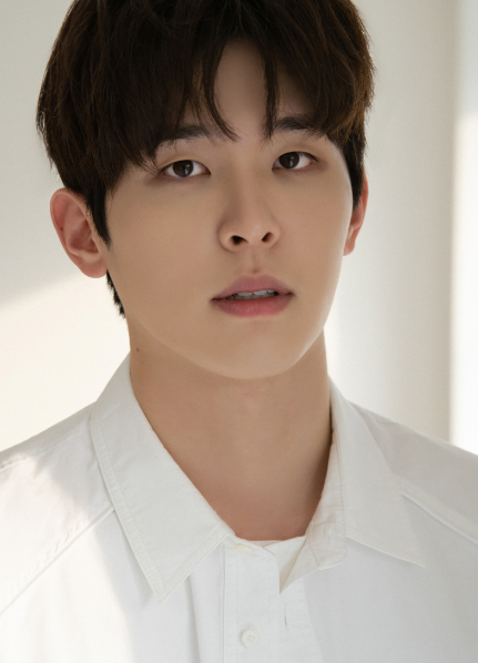 이시우 소년시대