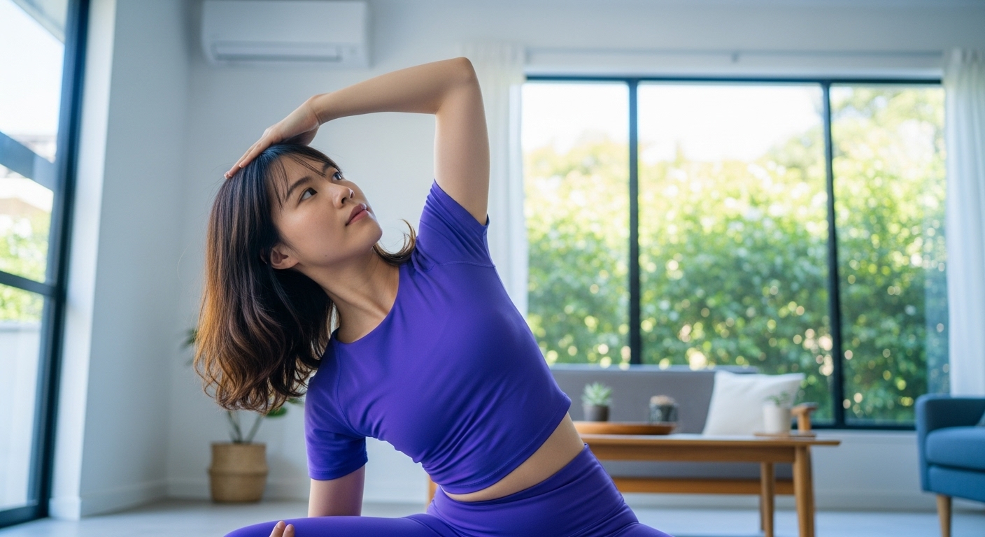 당뇨 합병증 증상