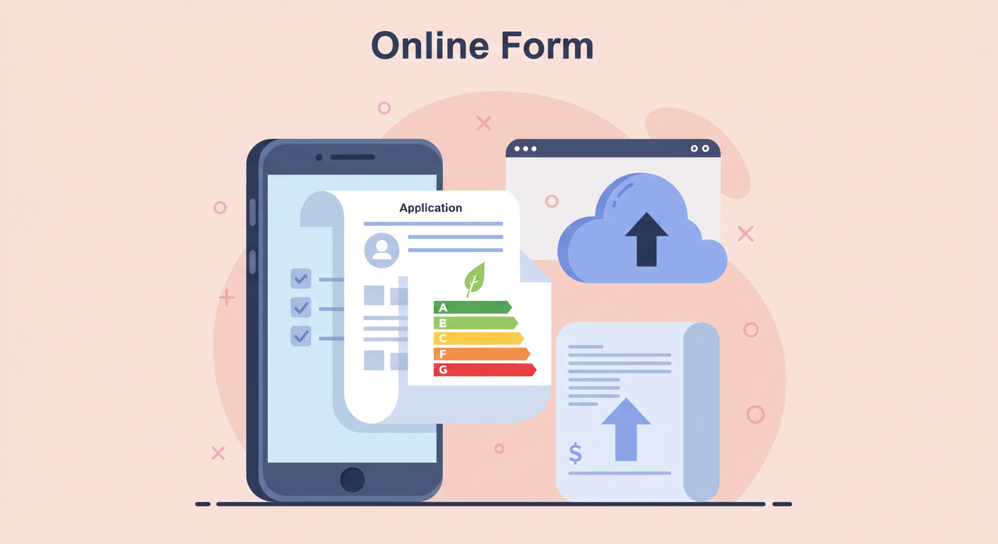 1. 환급 신청은 어떻게 하나요? (환급신청)