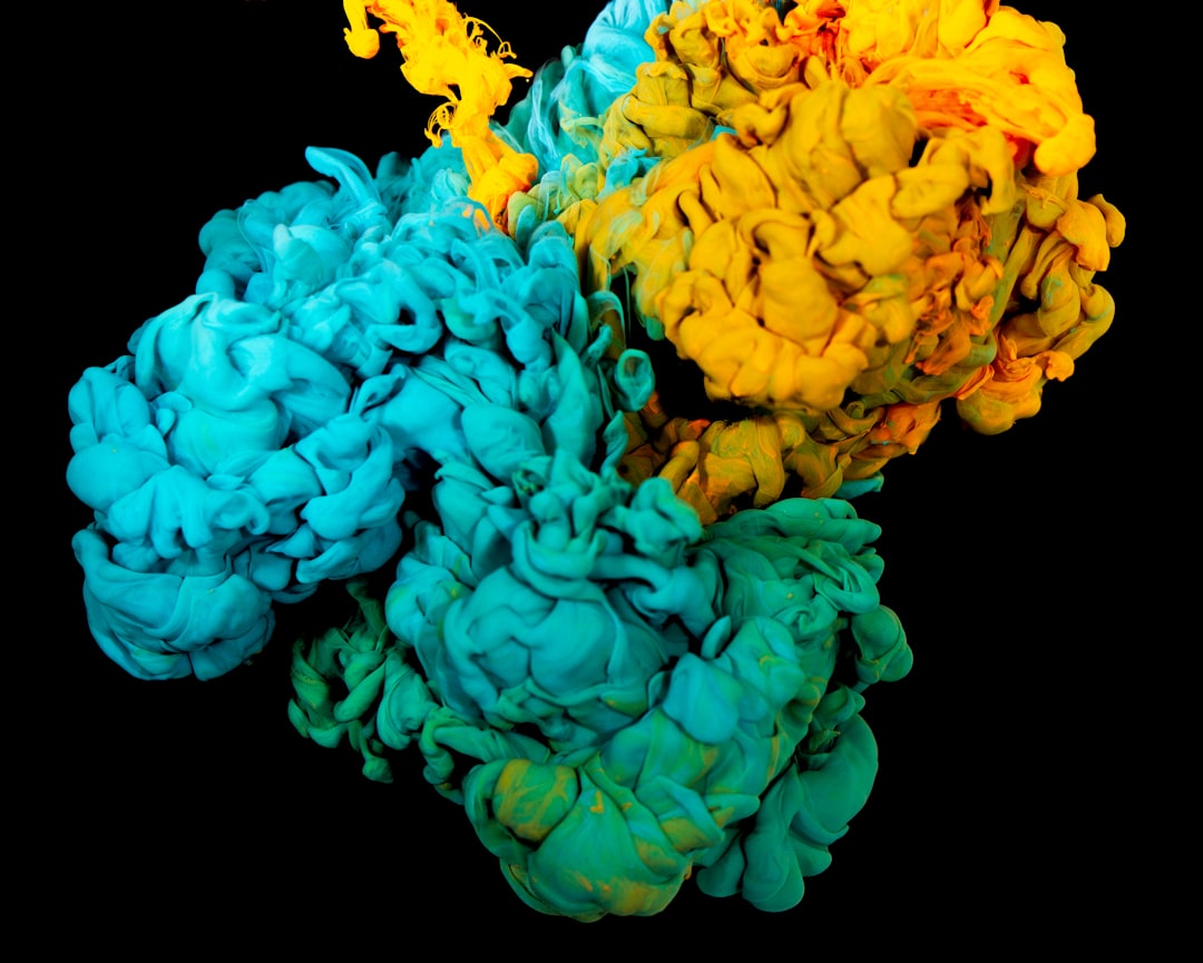 Enzyme