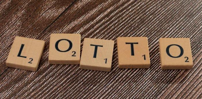 로또 세금 계산 방법