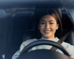 모바일 운전면허증 발급방법