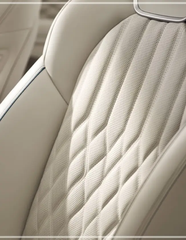 제네시스-G70-제원-가격-연비-모의견적