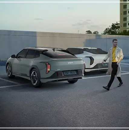 기아-EV4-제원-가격-연비-모의견적