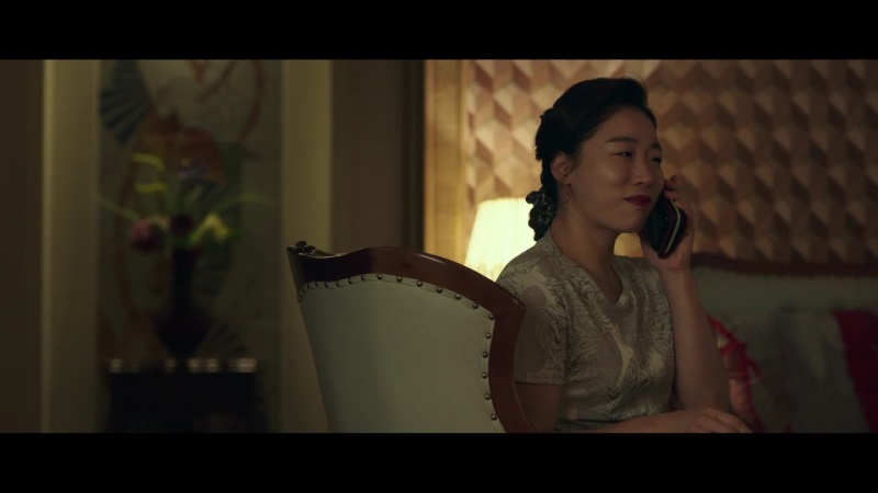 장미맨션 2회 줄거리 2화 내용 결말 리뷰 후기 (스포주의) TVING ORIGINAL / 더글로리 박연진 마당이 있는 집 추상은 임지연 출연 드라마 추천 / 장미맨션 아파트 촬영지 호텔 촬영지 어디? / 장미맨션 손지현 죽인 범인 누구?