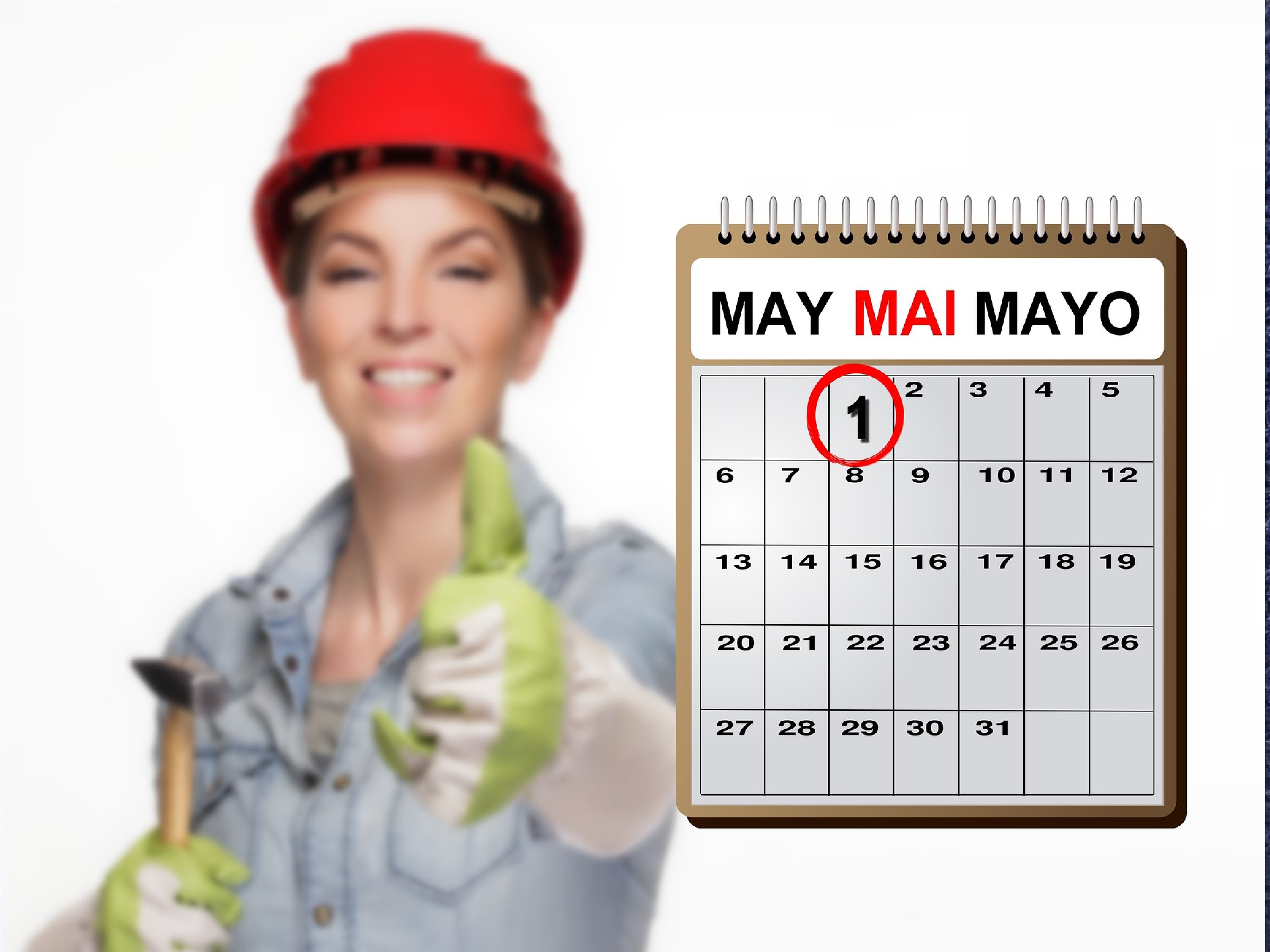 자활근로 처리절차