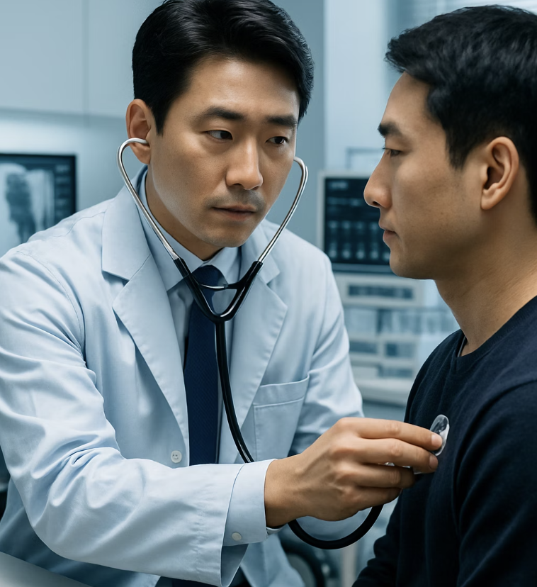 목이간지럽고 기침에 좋은 차 BEST 3 (도라지&amp;#44; 생강&amp;#44; 꿀 조합 황금 레시피)