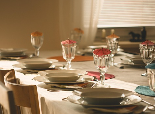 황태국 끓이는 방법