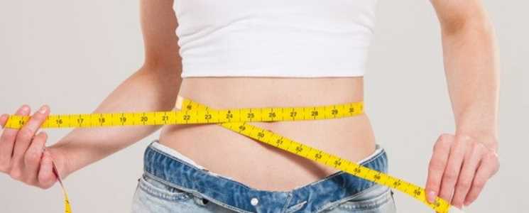 우엉 효능 - 다이어트효과