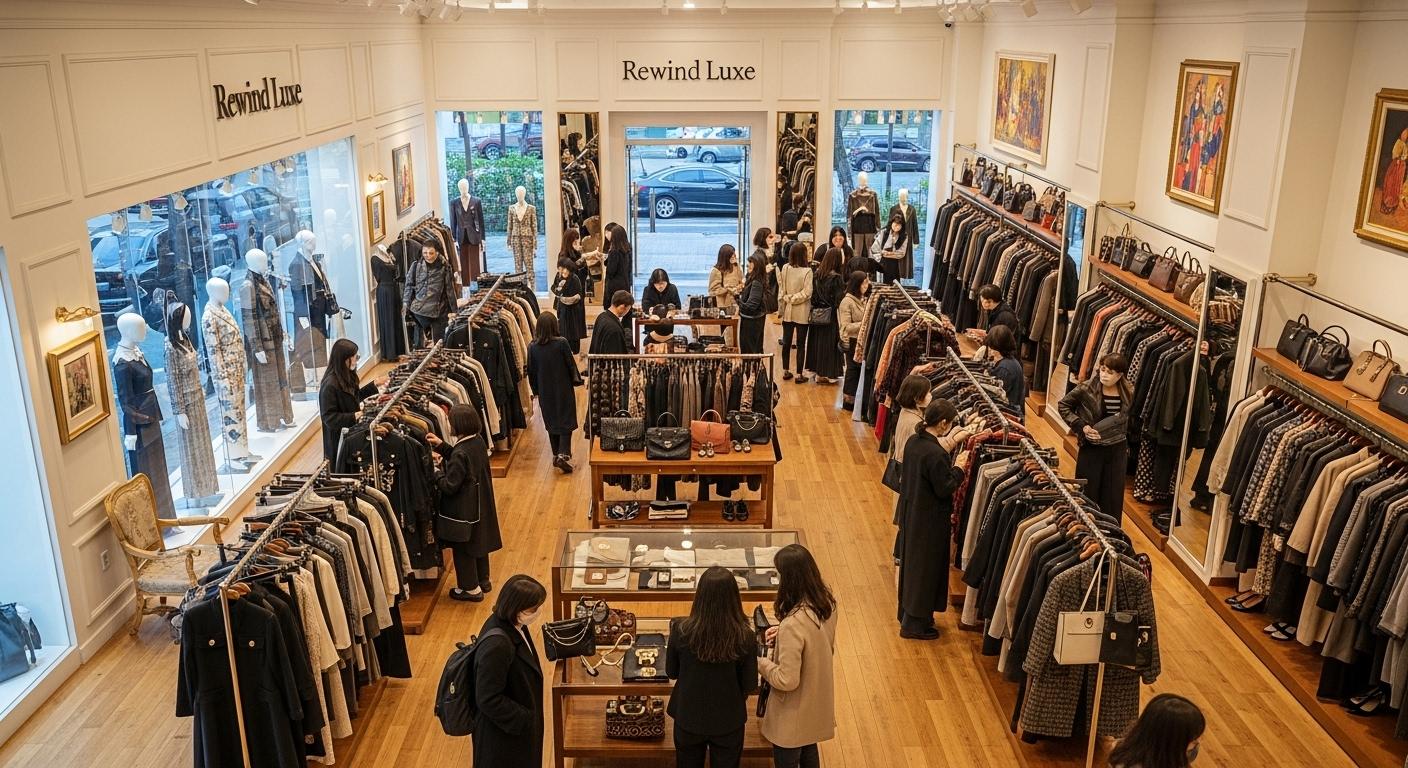 명품중고백화점 광주