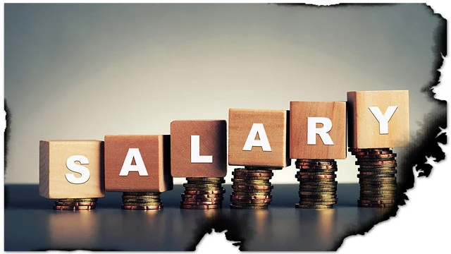 서울시 경영위기지원금