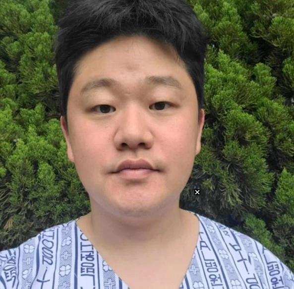 최성봉 별세 소식 거짓 암투병 배경