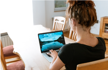 23년 코로나 확진자 지원금 15만원 받는 방법