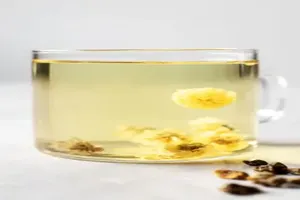 차