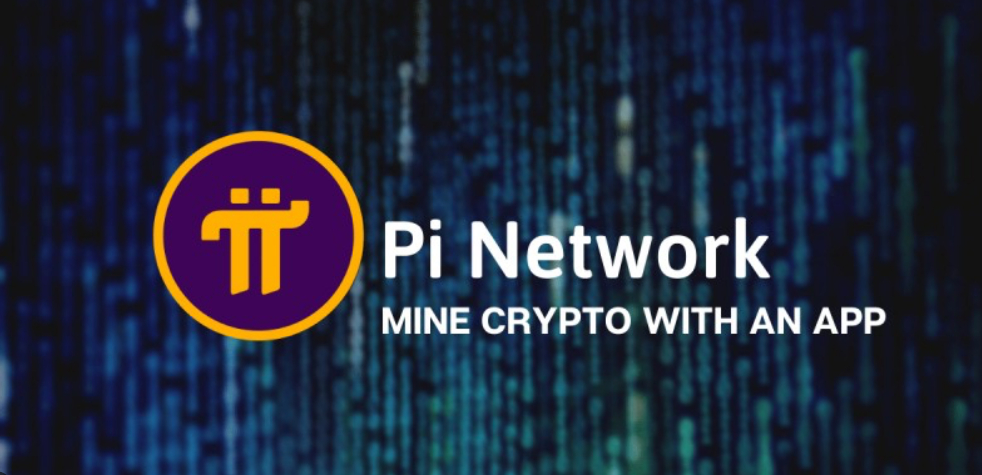 파이코인의 위치를 나타내는 이미지