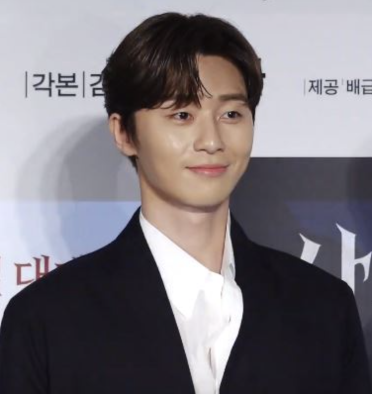 박서준27