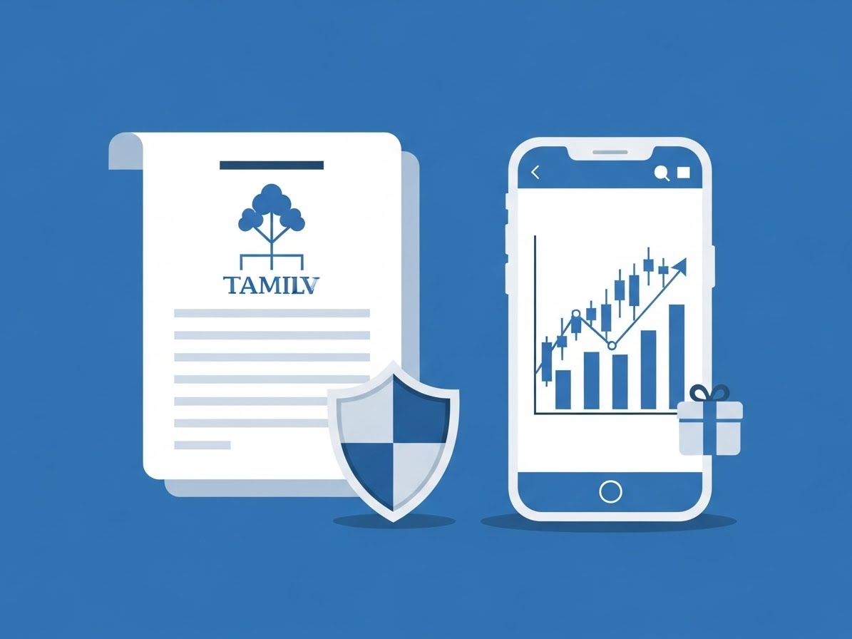 해외주식 증여세 신고방법