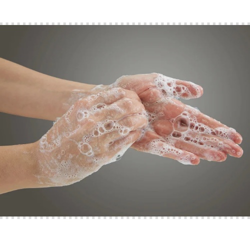 면역력 높이는 방법 강화 음식