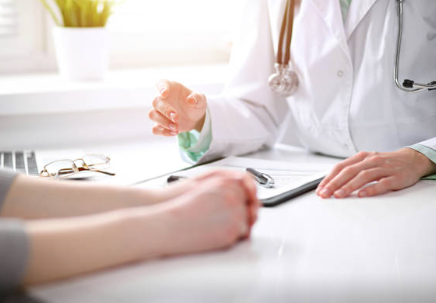 아데노 바이러스