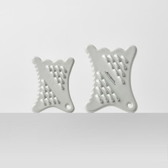 괄사 마사지기 베스트셀러 추천 TOP 5 - 구매 전 꼭 확인하세요!