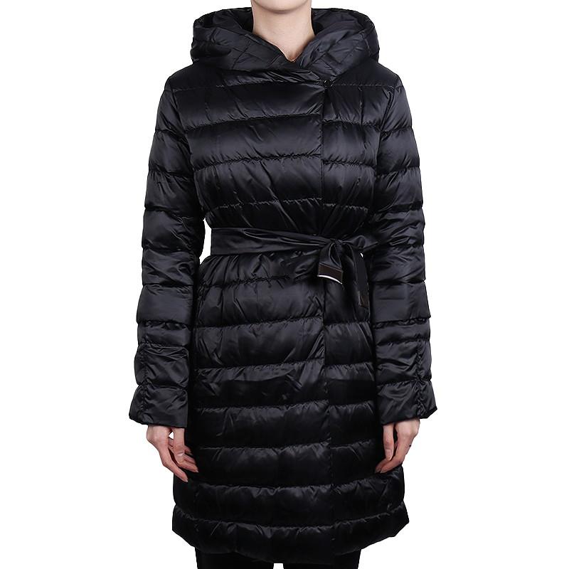 막스마라 큐브 22FW 여성 노베프 리버시블 다운 패딩 NOVEF 003