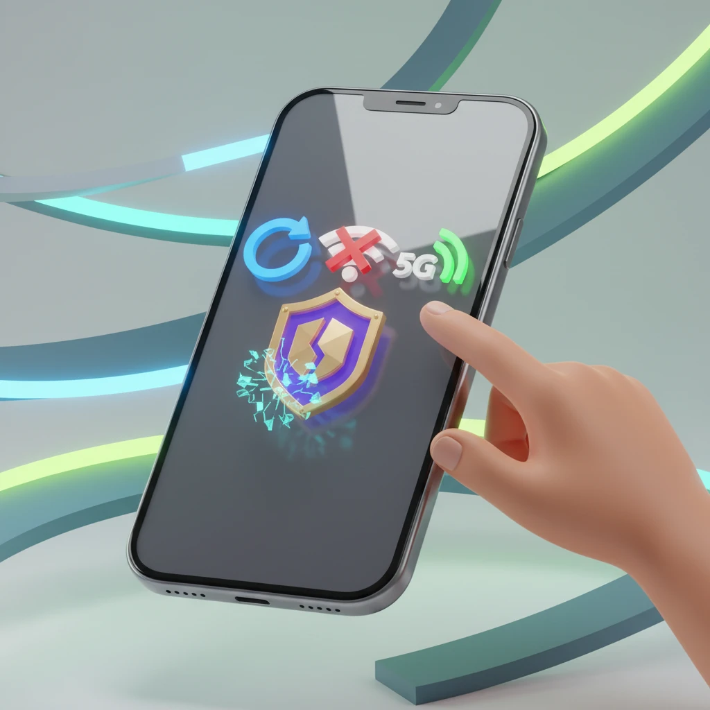 토스뱅크 이체 한도 초과 해결법 및 ..