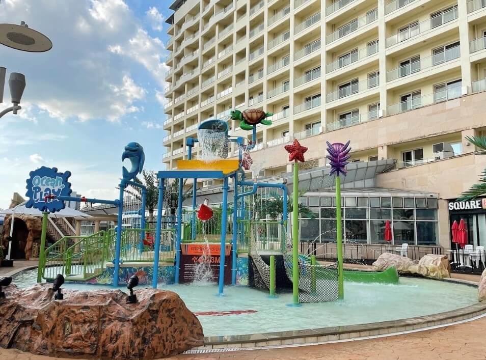 생방송투데이 3785회 우리 동네 홍(보)반장이 간다 APEC 성공 개최를 위해 홍반장이 간다, APEC 공식 숙소 소노캄 경주, APEC 2025 지정 음식점 고도벌한정식, APEC 회의 장소 경주화백컨벤션센터 (HICO)