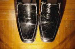 구두방 창업에 대하여 알아보기