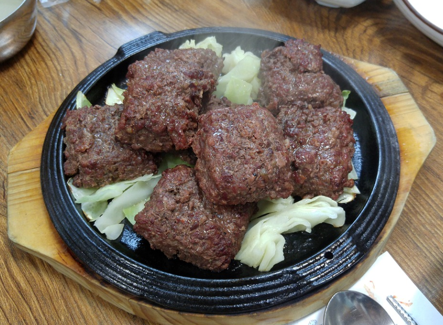 전라도 겨울 여행 명소: 순천, 담양, 맛집