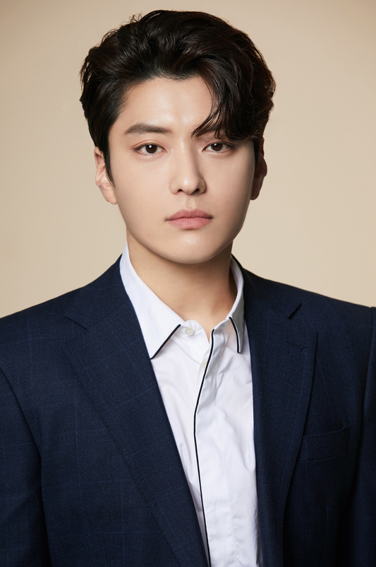 장승조