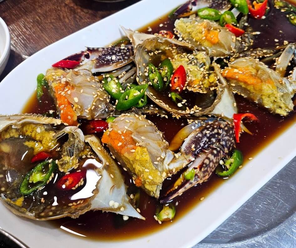 오늘N 2513회 퇴근후N 충무로 엄마카세 원두막 이모카세