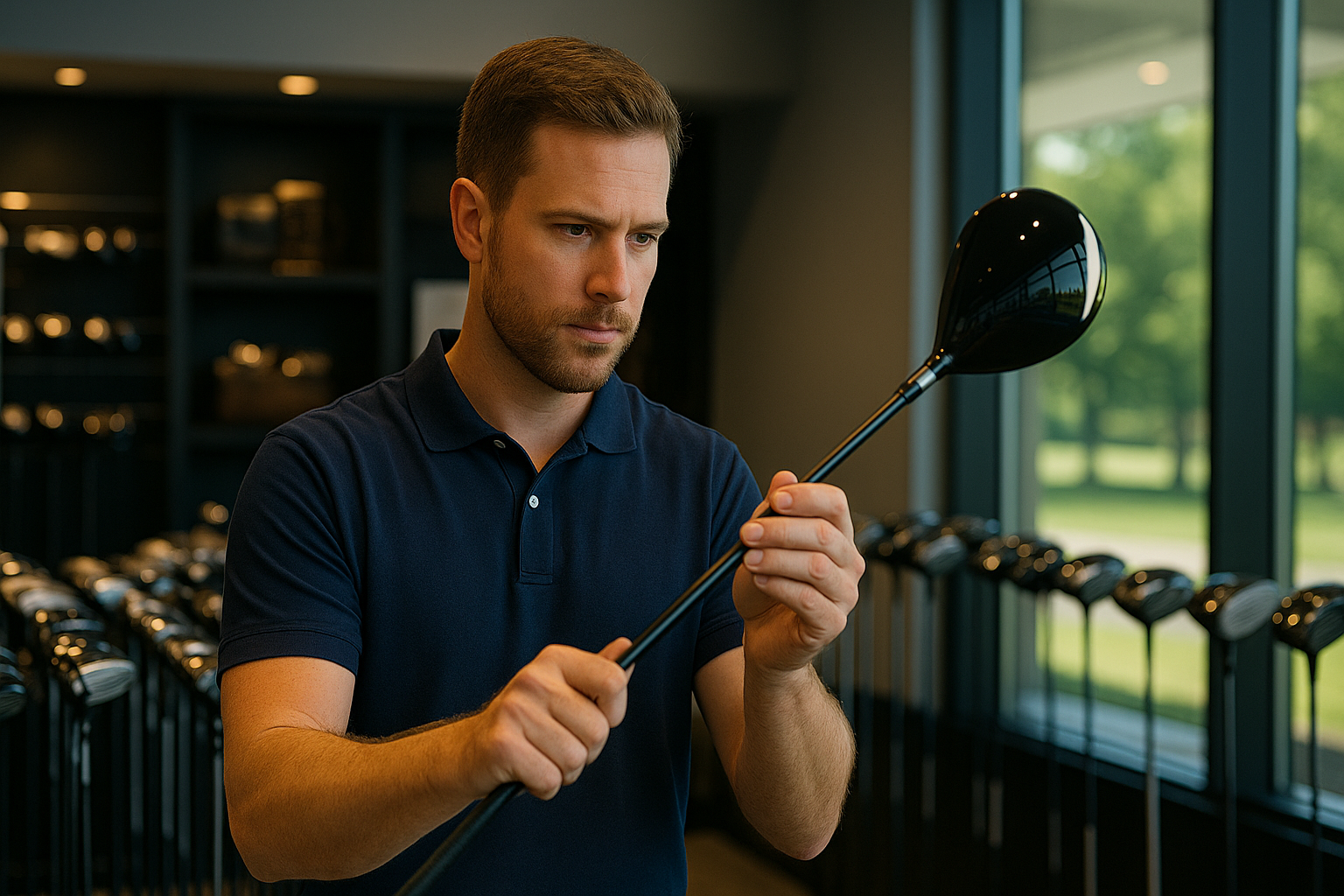 시타 없이 사면 후회하는 이유 관련 이미지