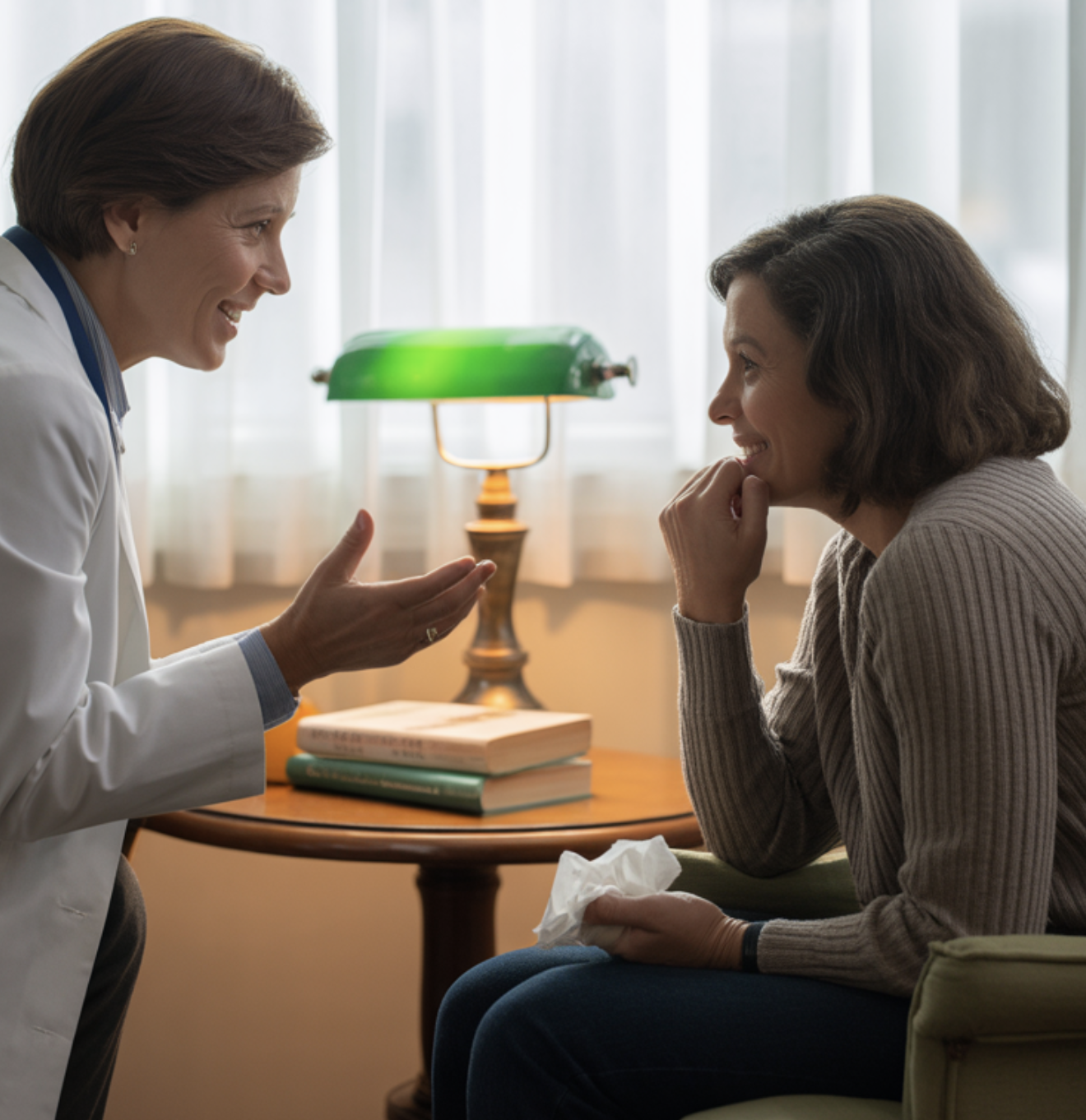 &amp;#39;침묵의 장기&amp;#39; 간&amp;#44; 간수치(ALT&amp;#44; AST)가 알려주는 위험 신호