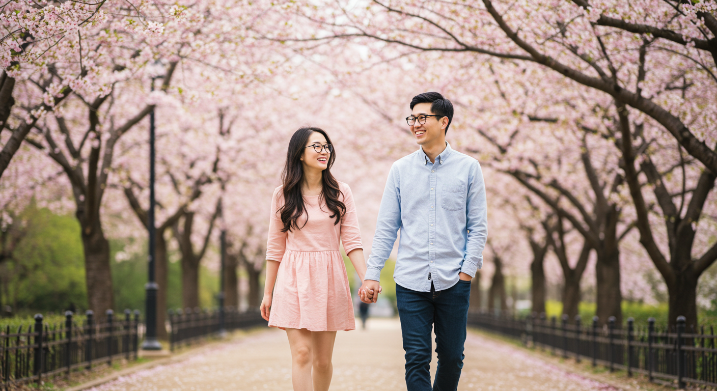 50대 노안용 안경 추천 브랜드