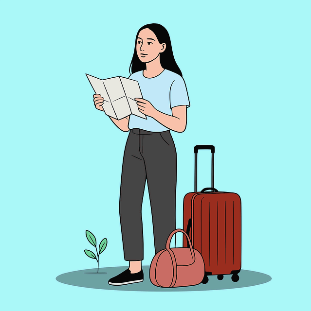 여행 한국어와 실생활 한국어 차이점: 상황별 언어 사용법 완벽 정리