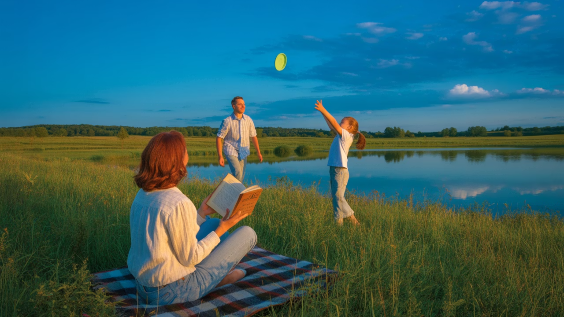 일상 속 작은 변화가 가져오는 긍정적인 효과