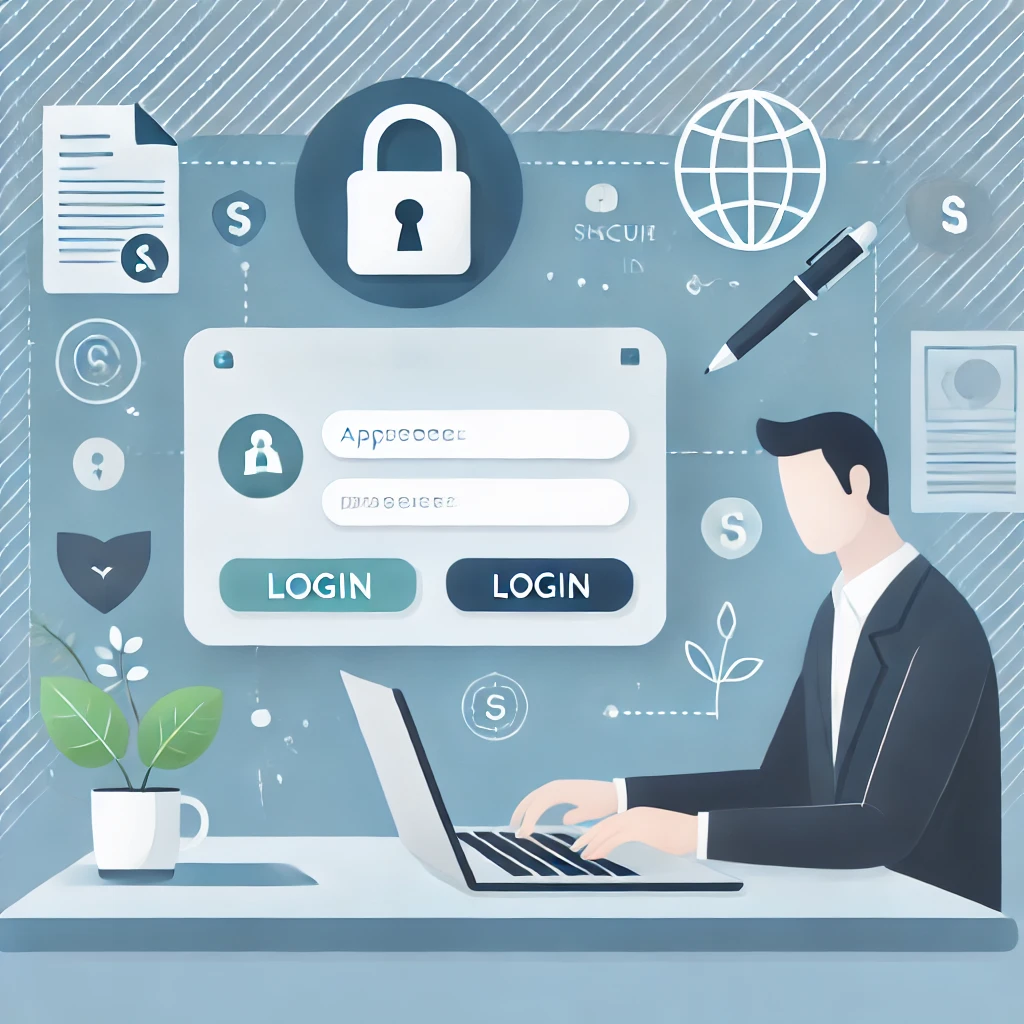 근로장려금 대상자