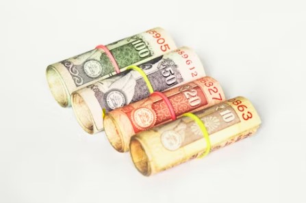 무역에서 매입과 추심, 그리고 환어음 발행 의미