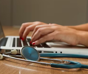 폐경기 호르몬 수치 해석 의미