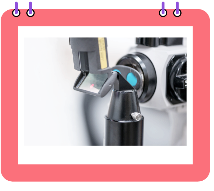 황반변성 전문병원