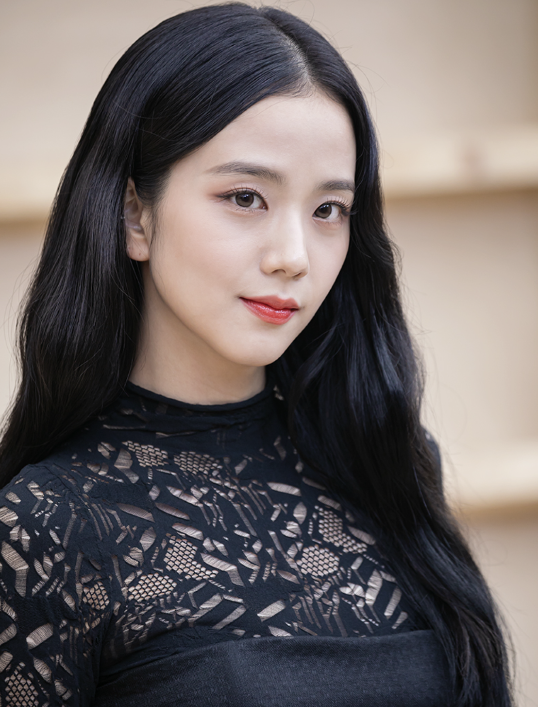 지수18